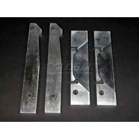 Replacement Blade Kit For 630C Cutter