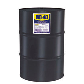 55 Gallon Drum WD-40