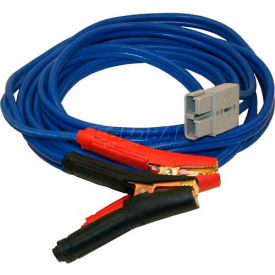 Heavy Duty Booster Cable - 5601025