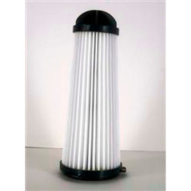 HEPA Filter For C2401, C2401-010 Backpack Vacuums, 1/Pack