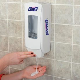 PURELL ADX-12 Dispenser