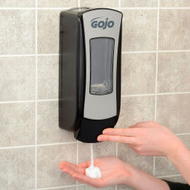 ADX-12 Dispenser - 6/CS