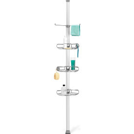 Tension Shower Caddy BT1062
