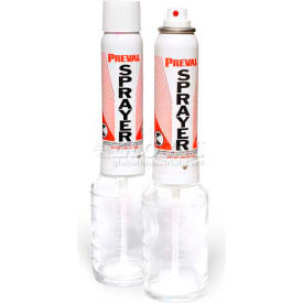 Ultra-Mini Sprayers US Version - 2 Sprayers/Case
