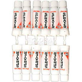 Ultra-Mini Sprayer Replacement Cartridges Canada Version 12/Case 4139