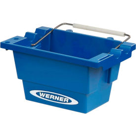 Lock-In Job Bucket - AC50-JB-3