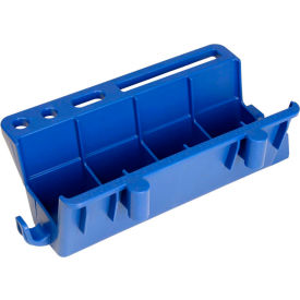 Lock-In Job Caddy