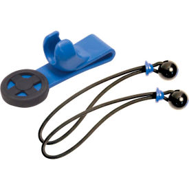 Lock-In Tool Lasso