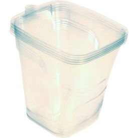 Werner Lock-In Paint Cup Liner