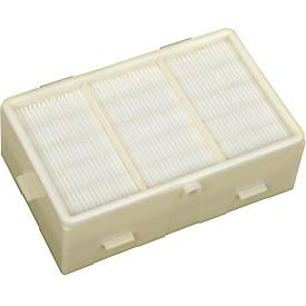 HEPA Filter for Dyson Airblade AB02/04/06/14