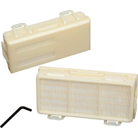 Airblade HEPA Filter For AB12 And HU02