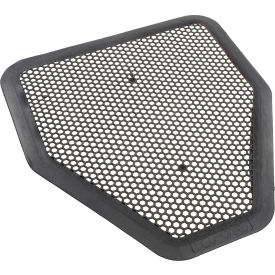 Deodorizing Urinal Mat - Mountain Breeze 6 Mats/Case