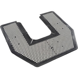 Deodorizing Toilet Bowl Mat - Mountain Breeze 6 Mats/Case