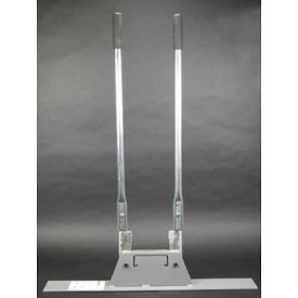 Raceway Cutter For 4000 Base