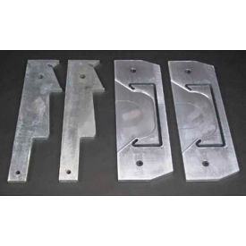 Replacement Blade Kit For 640B Cutter