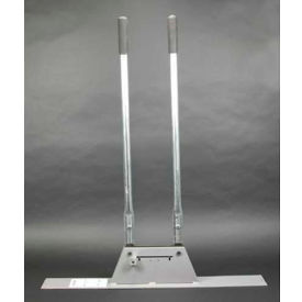 Cover Cutter