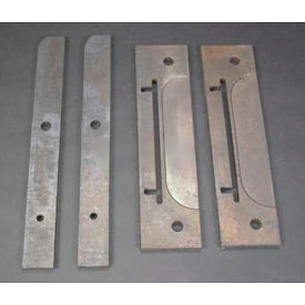 Replacement Blade Kit For 640C Cutter