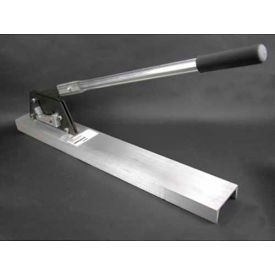 Cover Cutter For DS4000