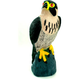 Bird-X Falcon Decoy