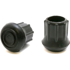 Replacement Foot Pads for Lock-N-Stock Ladders 4/Pack