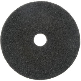 22" Stripping Pad, Black, 5 Per Case