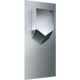 Airblade V Back Panel For Airblade V Hand Dryer