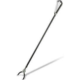 Litter Picker for KM105/KM90 Sweepers - 2.640-908.0