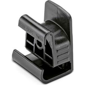 Adapter Homebase for KM90 Sweeper - 5.035-488.0