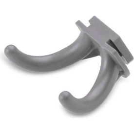 Double Hook for KM90 Sweeper