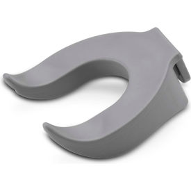 Holder Bottle Clip for KM90 Sweeper