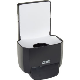ES4 Soap Dispenser - 5034-01