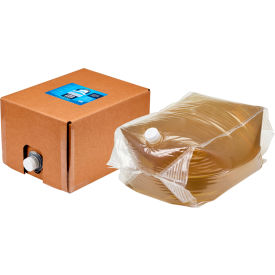 Bare Ground Mag Plus Liquid Deicer - 5 Gallon