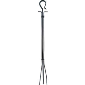 650 Series Low Water Cut-Off W/Auto Reset, Commercial, 120V
