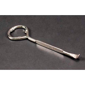 Fitting Cover Removal Tool For DS4000 Fittings
