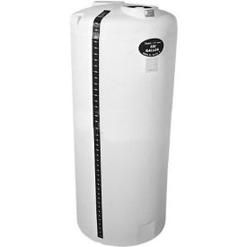 110 Gallon Self-Standing Storage Tank T-0110-042