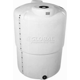300 Gallon Self-Closing Storage Tank T-0300-059