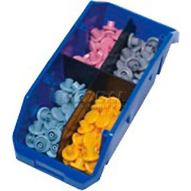 Short Divider For 652371 Sold Per Carton