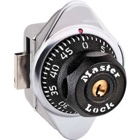 Built-In Combo Lock 1, 2, 3 Tier Locker w/1 Control Key & Chart Price Each