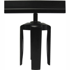 Sign Bracket For Post Stanchions