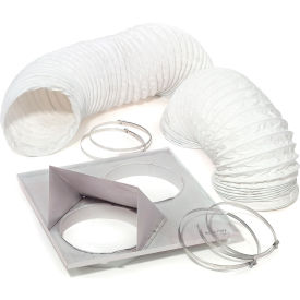 Ceiling Kit for KBIO1411 & KPAC1811-2