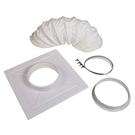 Ceiling Kit For KPAC1411-2 & KPAC1811-2