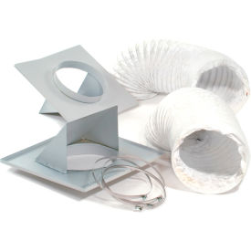 Ceiling Kit For KIB4221