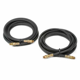 High Pressure Line Set For All Iceberg Series Water Cooled Units