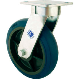 6" Signature™ Wheel Swivel Caster - 65-SWB-0620-S