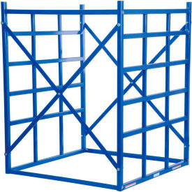 Bar Storage Rack Starter