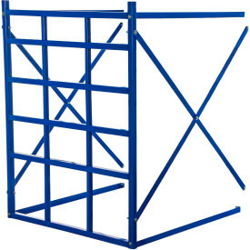 Bar Storage Rack Add-On