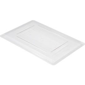 Clear Lid 18 x 26