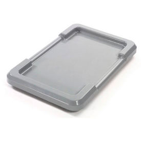 LID1711 For 17-1/4x11 Gray