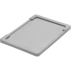 LID2516-8 For 23-3/4x17-1/4 Gray