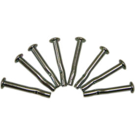 Anchor 3 Inch Spike